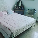 Βίλα L'ulivina