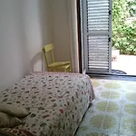 Βίλα L'ulivina *
