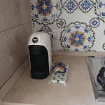 L'ulivina *