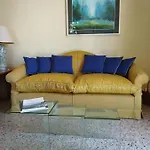 L'ulivina