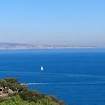 L'ulivina Βίλα