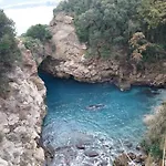 L'ulivina * Σορέντο