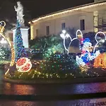 L'ulivina Villa