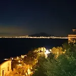L'ulivina Σορέντο