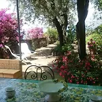 Βίλα L'ulivina