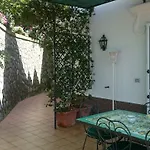 L'ulivina Βίλα *