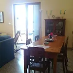L'ulivina * Σορέντο