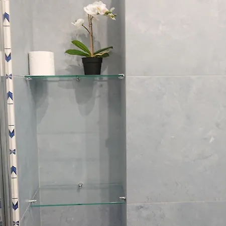 L'ulivina * Sorrento