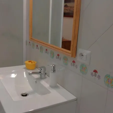 Вилла L'ulivina