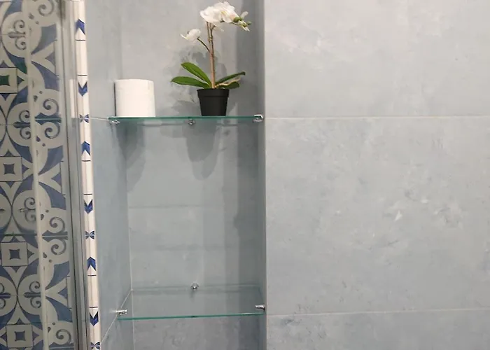 L'ulivina * 索伦托