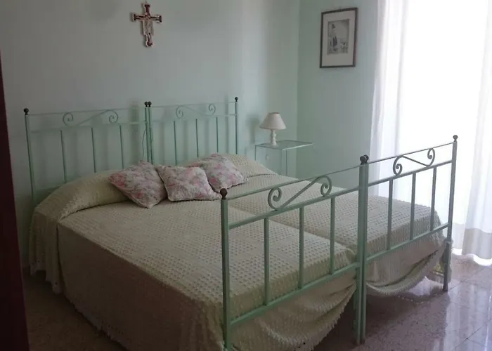 L'ulivina * Sorrento